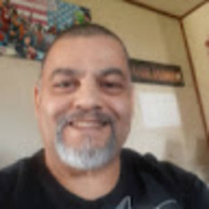 Meet your Posher, Mario